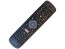 Originální dálkový ovladač PHILIPS YKF406-003 bez zadní klávesnice