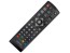 Originální dálkový ovladač Agptek SPHE1500 pro set top boxy
