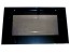 Vnější sklo dveří trouby 482000023000 WHIRLPOOL / INDESIT originál