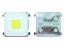 Samostatná LED dioda podsvícení 3228 3V Samsung