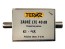 LTE filtr zádrž 40dB K1-48 IEC Teroz č.513