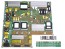 Napájecí zdrojový LCD modul EAY65689301 / LGP55WS-20OP pro TV