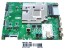 Základní deska LCD modulu EBT66557302 pro LG OLED TV 55"