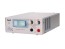 Laboratorní napájecí zdroj Geti GLPS3020 0-30V / 0-20A