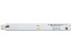 LED osvětlení do lednice 90011030205 náhradní díl BOSCH / SIEMENS