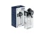 Originální nádoba na mléko pro kávovary 5513294571 DELONGHI