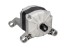 Motor do pračky VESTEL 32027625