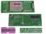 WiFi modul pro LCD LED TV LG EAT64897202 / LGSBWAC94
