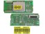 WiFi a Bluetooth modul pro LCD LED TV LG EAT64454803 / LGSBWAC92 / TWCM-K505D V1.2