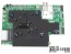 Základní deska LCD modulu EBT66440502 / Main Board EBU66047502 pro LG OLED TV
