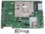 Základní deska LCD modulu EBT66666902 / main board EBU66363702 pro LG TV