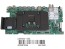 Základní deska LCD modulu EBT66979402 / main board EBU66748102 pro LG OLED65C21LA