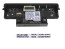 WiFi modul LCD LED Samsung BN59-01375A