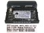 WiFi modul pro LCD LED TV Samsung BN59-01338A