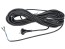 Napájecí přívodní kabel pro víceúčelový vysavač Eta 0467