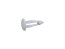 Krytka otvoru madla lednice Beko, Arcelik, Grundig 4866690100, C00874454