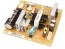 Napájecí zdrojový modul pro elektroniku amerických lednic Samsung DA92-00530A