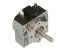Mechanická minutka pro troubu AMICA 8072701