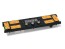 Elektronický modul pro troubu Candy / Hoover 42819496