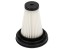 HEPA filtr pro vysavač GORENJE 739593