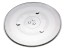 Skleněný otočný talíř do mikrovlnné trouby 360 mm Samsung