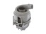 Originální oběhové čerpadlo pro myčku 12014980 BOSCH / SIEMENS