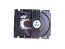 Kompletní CD mechanika s laserem pro mikrosystém Denon RCDM41