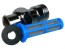 Vodní filtr sítěm pro napouštění vody 3/4"