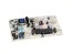Řídící modul elektroniky pro ledničky 32031903 VESTEL
