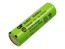 NiMH akumulátor 1.2V 1300mAh GP 130AAM