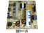 Napájecí zdrojová deska BN44-01059A pro LCD a LED TV
