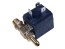 Elektromagnetický ventil CEME 588 5522EN20S AIF pro kávovary