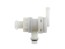 Zpětný ventil pro kávovary Bifinett, DeLonghi, Kenwood, Simac 7313260161