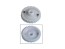 Ozubené kolo mlýnku kávovaru s magnetem PHILIPS, SAECO 226000300, 996530029609