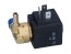 Solenoidový elektromagnetický ventil pro kávovary PHILIPS / SAECO 423902277671