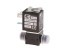 Solenoidový ventil pro kávovary 00613617 Bosch / Siemens