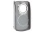 Plexi kryt displeje MKC62000703 pro robotický vysavač LG