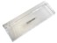 Přední čelo zásuvky lednice 488000674274 WHIRLPOOL / INDESIT originál
