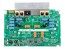 Napájecí výkonový modul pro indukční varnou desku Bosch PXV875DC1E/06