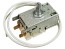 Originální termostat do lednice 482000026674 pro WHIRLPOOL a INDESIT