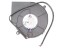 Indukční ventilátor levý pro varnou desku Whirlpool 488000505846, C00505846