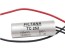 Kondenzátor odrušovací TC252 100nF X1 250V pro vysavače