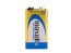 Alkalická 9V baterie Maxell 6F22 / 6LR61