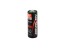 Alkalická 9V baterie ANSMANN typ A29 náhrada LR29 / L721 / MN29 / GP29A / L822