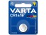 Lithiová baterie CR1616 VARTA 3V 55mAh