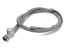Napouštěcí hadice s aquastopem pro myčky Whirlpool C00372679