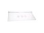 Přední panel šuplíku mrazáku BEKO / GRUNDIG / ARCELIK C00864838 5906370500