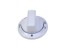 Ovládací knoflík termostatu pro sporák Arcelik, Beko, Grundig C00888887 / 250315077
