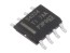 Spínaný DC/DC měnič TPS54334DDA 3A, 4.2-28V vstup, 0.8-24V výstup