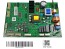 Řídicí modul elektroniky ledničky DA94-05748L Samsung originál